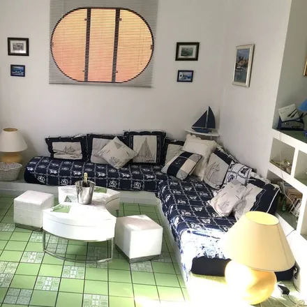 Image 6 - Var, France - Apartment for rent