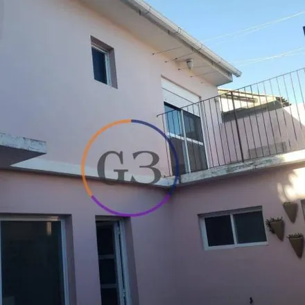 Buy this 4 bed house on Rua Felipe José Mechereffe in Três Vendas, Pelotas - RS