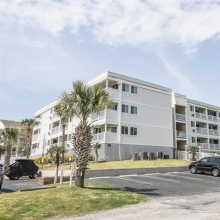 Buy this 2 bed condo on 101 Maison Drive in Horry County, SC 29572