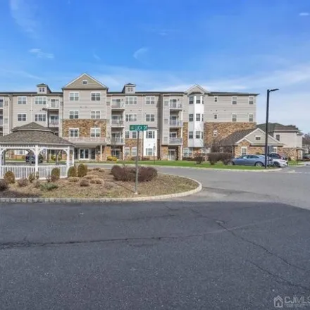 Rent this 2 bed condo on 192 Tower Boulevard in Middlesex, NJ 08854