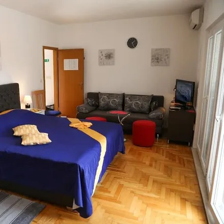 Image 5 - Hvar Island Concierge, Srinjo kola, 21460 Grad Stari Grad, Croatia - Apartment for rent