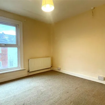 Image 7 - 75 Amity Road, Reading, RG1 3LW, United Kingdom - Apartment for rent