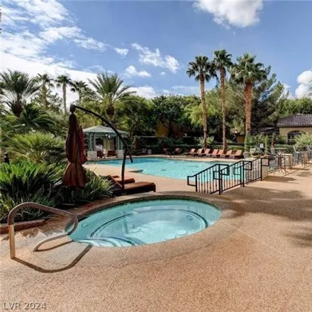 Image 3 - 8760 Red Rio Drive, Las Vegas, NV 89128, USA - Condo for sale