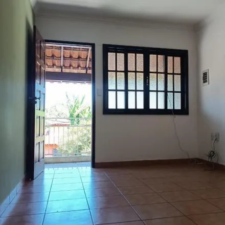 Image 1 - Rua Maria Teresa Castro Spa, Maravista, Niterói - RJ, 24324-270, Brazil - Apartment for rent
