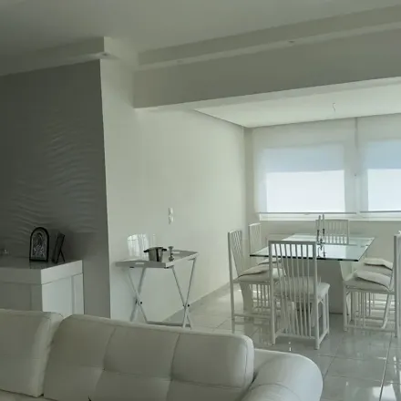 Image 3 - Kiosky's, Πλατεία Ομονοίας, Athens, Greece - Apartment for rent