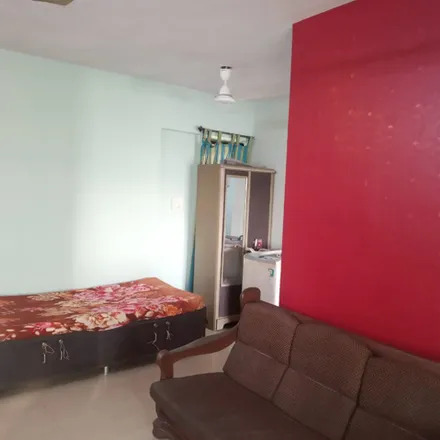 Image 3 - Sardar Pratap Singh Marg, Zone 6, Mumbai - 400078, Maharashtra, India - Apartment for sale