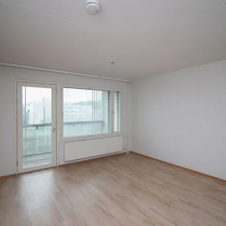 Rent this 2 bed apartment on Karavaanikuja 2 in 00980 Helsinki, Finland