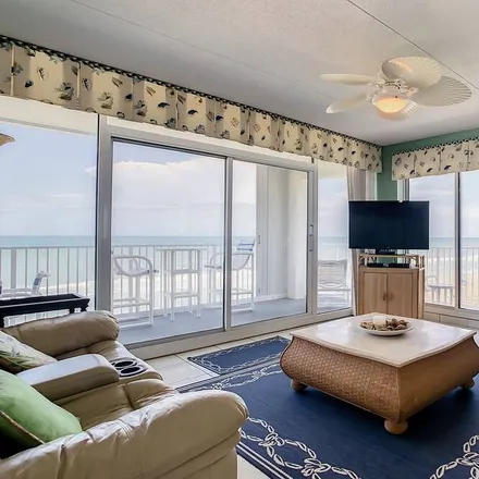 Image 7 - New Smyrna Beach, FL - Condo for rent