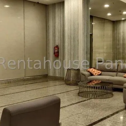 Image 1 - PH Sevilla, Calle Greenbay, Parque Lefevre, Panamá, Panama - Apartment for rent