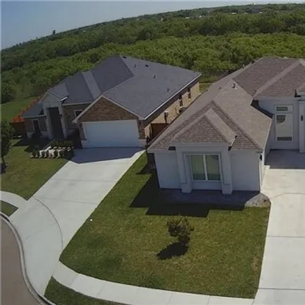 Buy this 3 bed house on 1184 Kestrel Drive in Jackson's New World Colonia Number 2, Hidalgo County