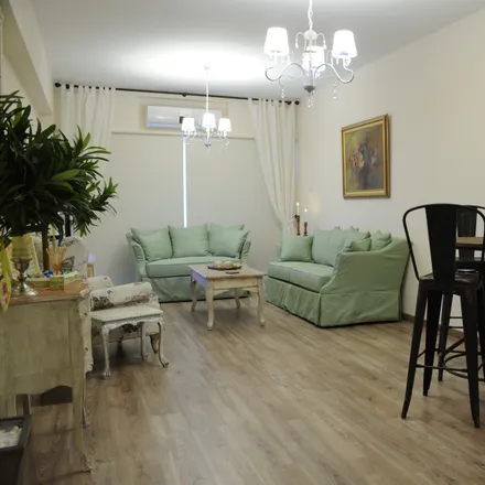 Image 4 - Sofouli 3-5a, 1096 Nicosia Municipality, Cyprus - Apartment for rent