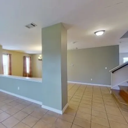 Rent this 4 bed apartment on 7208 Quimper Lane in West Oak Hill, Austin