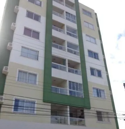 Image 2 - Rua Lico Amaral, Dom Bosco, Itajaí - SC, 88302-001, Brazil - Apartment for rent