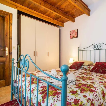 Image 6 - Sardinia, Italy - Apartment for rent