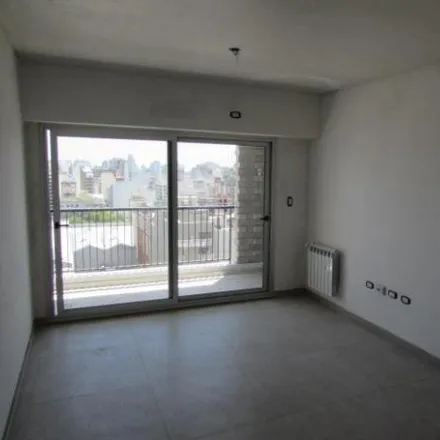 Buy this 2 bed apartment on Camargo 835 in Villa Crespo, C1414 CXP Buenos Aires