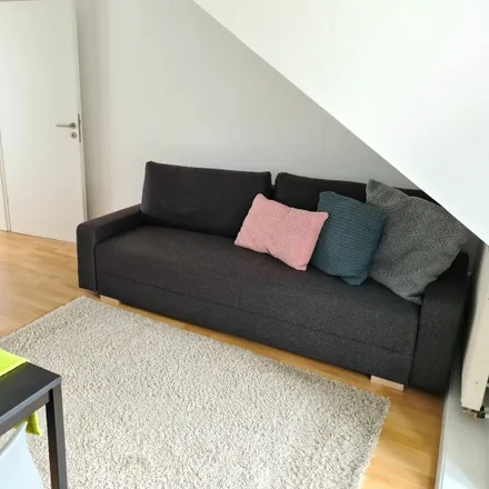 Image 2 - Aidenbachstraße 196, 81479 Munich, Germany - Apartment for rent