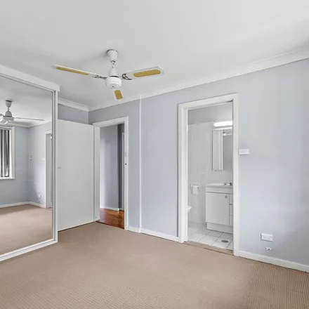Image 4 - Demestre Street, Yass NSW 2582, Australia - Apartment for rent