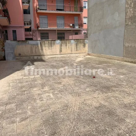 Image 2 - Via del Bosco 157, 95125 Catania CT, Italy - Apartment for rent