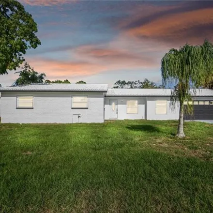 Buy this 3 bed house on 3215 West Shell Point Road in Hillsborough County, FL 33570