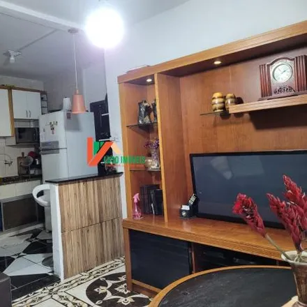 Buy this 2 bed house on Rua Amandiu in Irajá, Rio de Janeiro - RJ