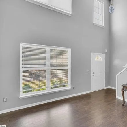 Image 2 - 383 Claybrooke Drive, Greenville County, SC 29650, USA - Townhouse for sale