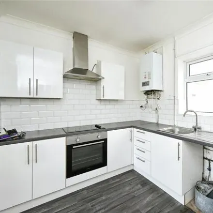 Image 5 - Hibbert Crescent, Sutton-in-Ashfield, NG17 4LB, United Kingdom - House for sale