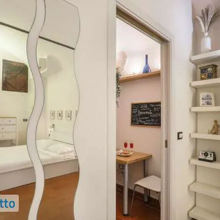 Image 3 - Via dei Conciatori, 11, 50121 Florence FI, Italy - Apartment for rent