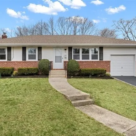 Buy this 3 bed house on 24 Dorothea Street in Commack, NY 11725