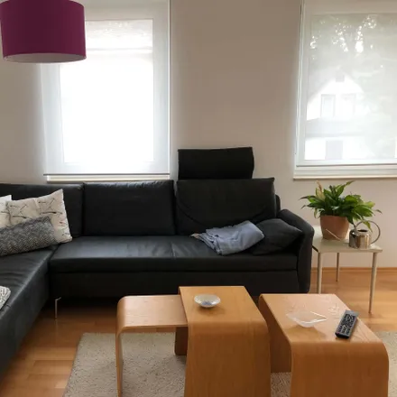 Image 3 - Heidesheimer Straße 37, 55124 Mainz, Germany - Apartment for rent