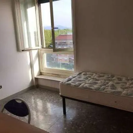 Image 8 - Prenestina/Valente, Via Prenestina, 00171 Rome RM, Italy - Apartment for rent