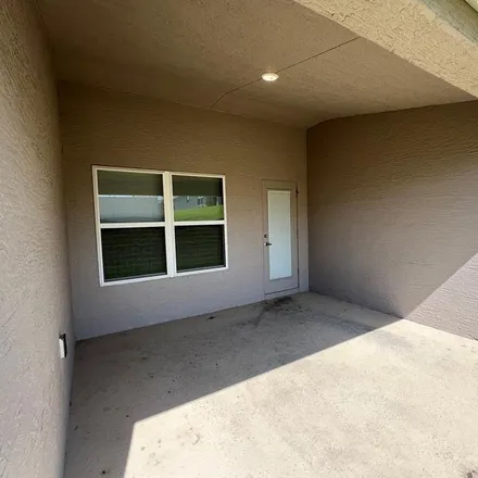 Image 2 - 3449 North Burroughs Path, Citrus County, FL 34465, USA - Apartment for rent