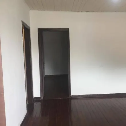Buy this 2 bed house on Rua João Aranha Netto in Jardim Salgueiro, Mauá - SP