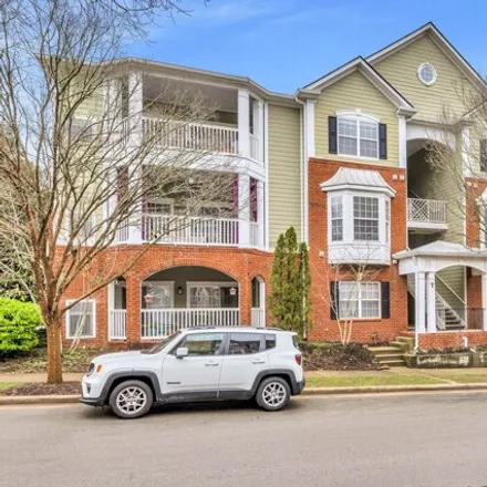 Buy this 2 bed condo on 7289 Althorp Way in Nashville-Davidson, TN 37211