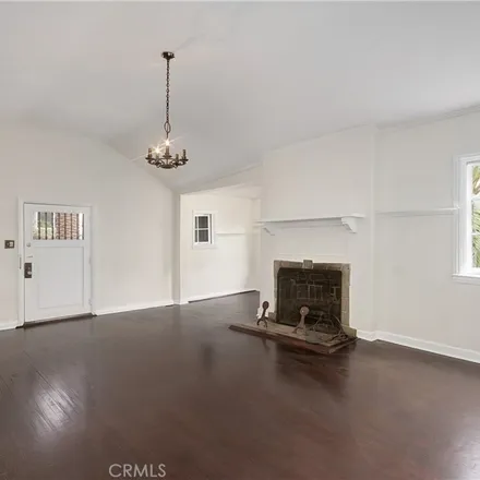 Image 8 - 122 West 2nd Street, Los Angeles, CA 90026, USA - House for sale