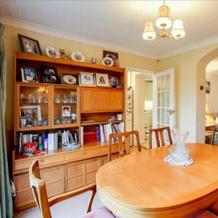 Image 5 - Noel Road, London, W3 0JP, United Kingdom - Duplex for sale