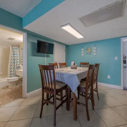 Image 3 - 2301 S Atlantic Ave Unit 319, Florida, 32118 - Condo for sale