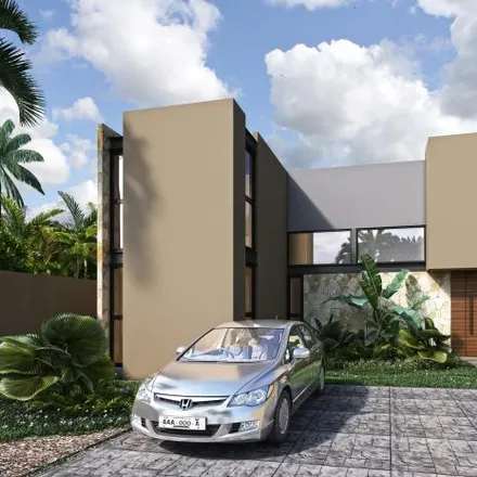 Buy this 4 bed house on unnamed road in 77717, ROO