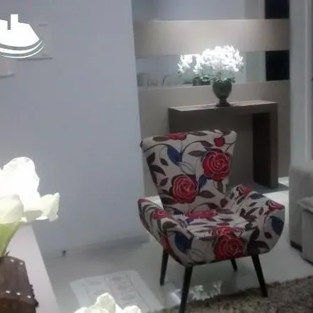 Buy this 2 bed apartment on Rua Pará in Areias, Camboriú - SC