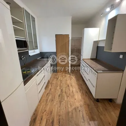 Image 4 - 396, 671 42 Vémyslice, Czechia - Apartment for rent