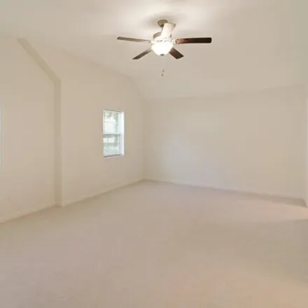 Image 7 - 814 Overlook Trail, Canton, GA 30115, USA - House for rent