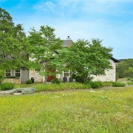 Image 3 - 15 Colony Road, Hays County, TX 78737, USA - House for sale