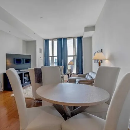 Image 6 - Studio No. 18, 11th Street, Hoboken, NJ 07030, USA - Condo for sale