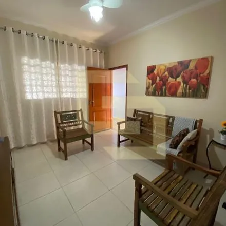 Buy this 2 bed house on Avenida Ferdinando Pietro Pavan in Araras, Araras - SP