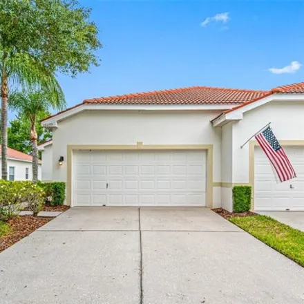 Buy this 2 bed house on 10293 Devonshire Lake Drive in Arbor Greene, Tampa