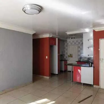 Image 3 - Alpha Crescent, Chantelle, Akasia, 0118, South Africa - Apartment for rent