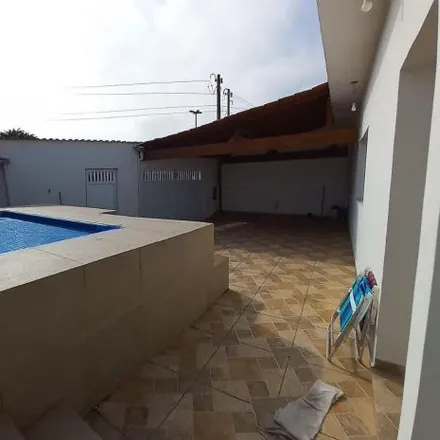 Buy this 2 bed house on Avenida Afonso Schimidt in Castelo, Santos - SP