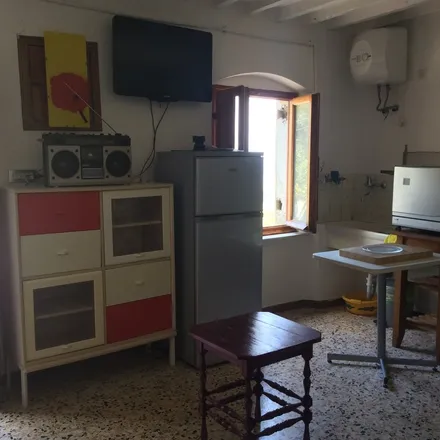 Image 4 - Livorno, TUSCANY, IT - House for rent