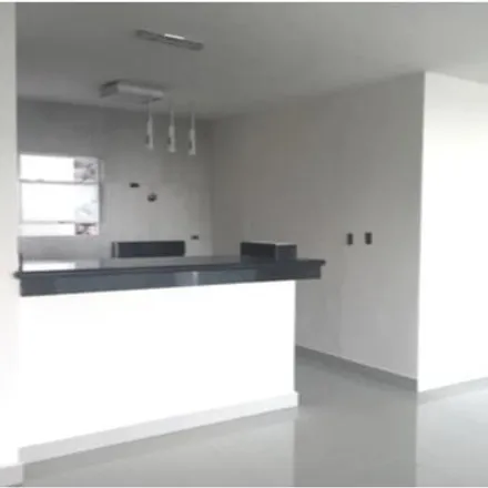 Rent this 3 bed apartment on Avenida Valle de San Ángel in Valle de San Ángel, 66297 San Pedro Garza García