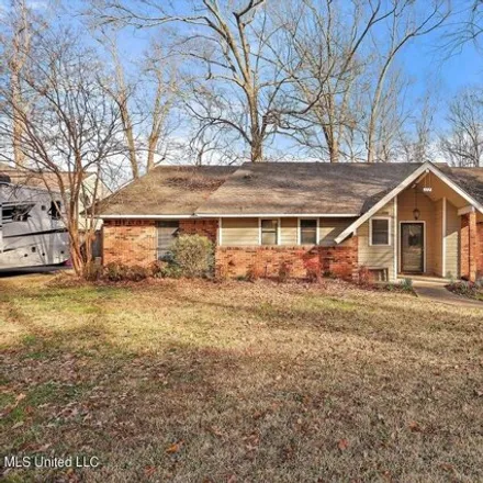 Buy this 3 bed house on 112 Longwood Drive in Country Woods, Clinton