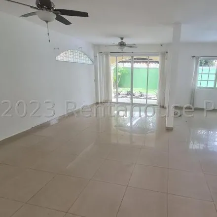 Buy this 4 bed house on unnamed road in Quintas Versalles, Don Bosco